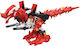 Takara Tomy Φιγούρα