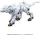 Takara Tomy Φιγούρα σε Κλίμακα 1:100