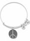 Damenarmband