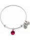 Damenarmband