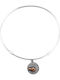 Women's Bracelet 20cm
