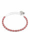 Women's Bracelet 20cm
