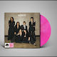 Katseye Touch Gabriela Red Pink -rsd 2026 1 Vinyl