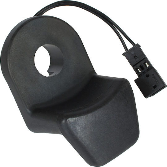 Bmw 5 E61 02-07 Rear Window Opening Button