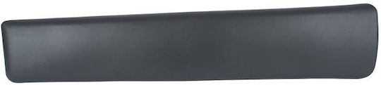 Nissan Primastar 01-13 Vorderseite Linke Autotürteile