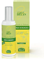 Zanz Helan Ecological Spray 100ml