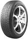 Lassa Runflat 165/70R14 85TT XL Λάστιχο 4 Εποχών Αυτοκινήτου