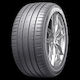 RoadX Runflat 215/50R17 95WW XL Θερινό Λάστιχο Αυτοκινήτου