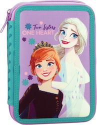 Gim Frozen Κασετίνα Γεμάτη