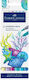 Faber-Castell Goldfaber Marker Gestaltung von S...