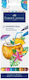 Faber-Castell Goldfaber Marker Gestaltung von C...