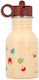Lilliputiens Παιδικό Παγούρι 400ml