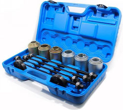 Rockforce Auto Handwerkzeug Rockforce Auto Handwerkzeug