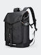 Mark Ryden Rucksack Wasserdicht 22l Schwarz