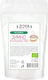 ZoyaShop Ceai Verde Produs Organic