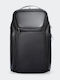 Mark Ryden Rucksack Schwarz