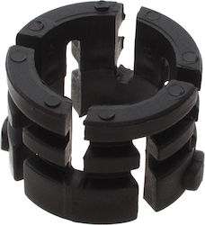 Renault Scenic Ii Grand Scenic Ii 03-09 Steering Rack Repair Part Bushing Renault Scenic Ii Grand Scenic Ii 03-09 Steering Rack Repair Part Bushing