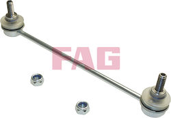 Suspension Arm Link Stabilizer Fag 818 0053 10 Suspension Arm Link Stabilizer Fag 818 0053 10