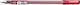 Linc Gel Pens 12 Pieces