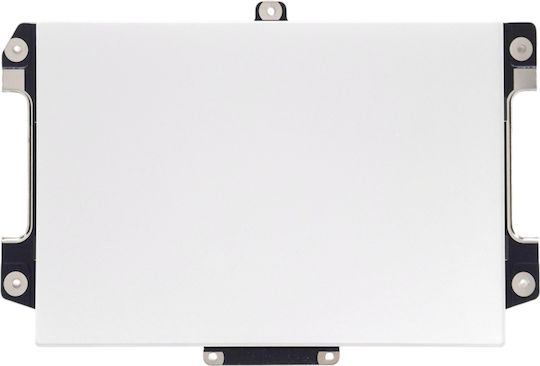 Touchpad Trackpad Laptop Hp Elitebook X360 G9 I5-1235u I5-1245u 1040 G9 I7-1265u X360 G10 1040 G10 6v7t2av I5-1335u I5-1345u 840 G9 845 G9 845 G9 845 G10 N13694-001 Tm-p3748 Silver Κωδ.1-pad079
