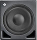 Neumann 700280 Aktiv Subwoofer