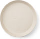 Done by Deer Children's Food Plate Elphee from ...