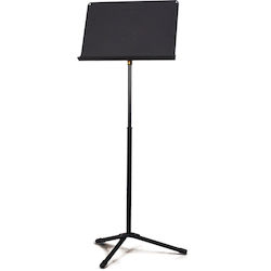 Hercules Stands Hercules Hcbs-200b+ Orchestra Music Stand
