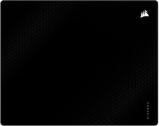 Corsair CH-9460000-WW Gaming Mouse Pad Black