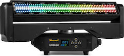 BeamZPro LED DKAL-BMZ00352 (RGBW) BeamZPro LED DKAL-BMZ00352 (RGBW)