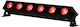 American DJ LED