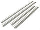 Vw Passat B5 Fl 00-05 Türschwellen Dekorative 4 Stück Set