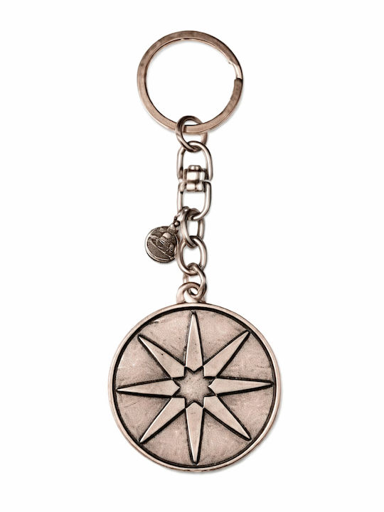 Breloc Unisex Alex Ani A13kc03rs 8cm