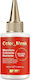 Kepro Color Mask Golden Flame 100ml