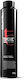 Goldwell Topchic Permanent Βαφή Μαλλιών 9nn 250ml