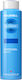 Goldwell Colorance Προσωρινή Βαφή Μαλλιών 10gn ...
