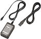Charger Ac-l200 C B D L25 Camera Sony Dcr-hc21 Hc26 Hc28 Hc30 Hc32 Hc36 Hc38 Hc42 021481