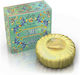 Rudy Profumi Soap Bar with Glycerin 100gr