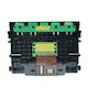 Printhead για Canon EQ509F