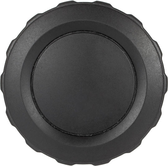 Audi A3 A4 A5 A6 A7 Q2 Q3 Q5 Q7 Tt Buton Reglaj Negru