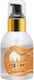 Ulei Uscat 100ml