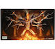 Gamegenic Pokemon Spielmatte