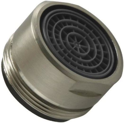 Perlator Aerator 28mm/1 Ht 581 K
