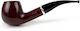 Savinelli Arcobaleno Тютюнева Пайпa