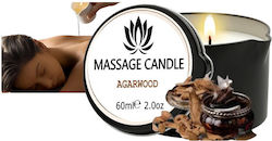 Gaia Products Massage Candle 60ml
