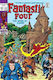 Doctor Doom Epic Collection Revolution In Latveria Archie Goodwin PB