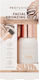 Profusion Cosmetics Υγρό Medium To Deep 30ml