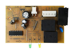 Powertech Replacement PCB Board for PT-AVR-1500 Power Regulator