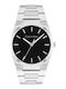Calvin Klein Empower Ανδρικό Ρολόι 40mm Μπαταρίας με Ατσάλινο Μπρασελέ