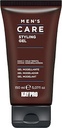 Kepro Gel Haargel 150ml Kepro Gel Haargel 150ml
