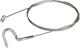 Ford C-Max 06-15 Handbremsseil Freigabekabel Sperrschloss